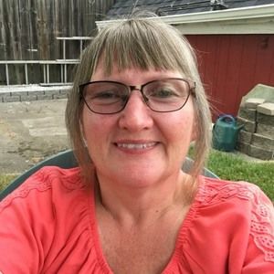 Meet your Posher, Helen